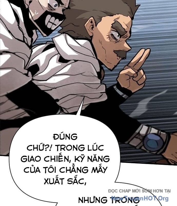 Chương 26 - Trang 47