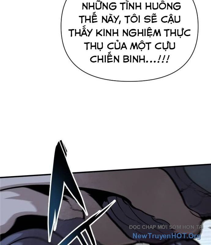 Chương 26 - Trang 48