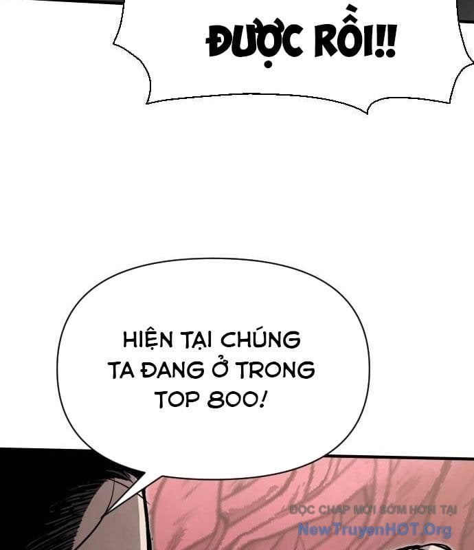 Chương 26 - Trang 56