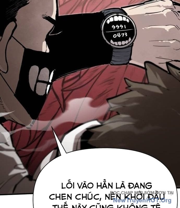 Chương 26 - Trang 57