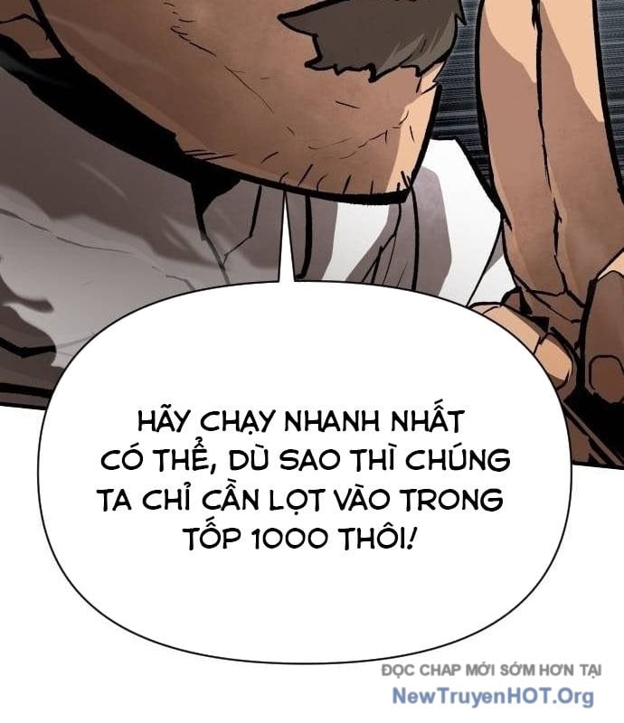 Chương 26 - Trang 59