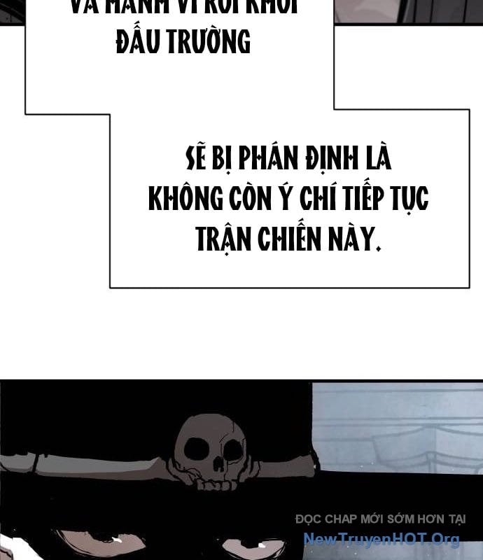 Chương 26 - Trang 7