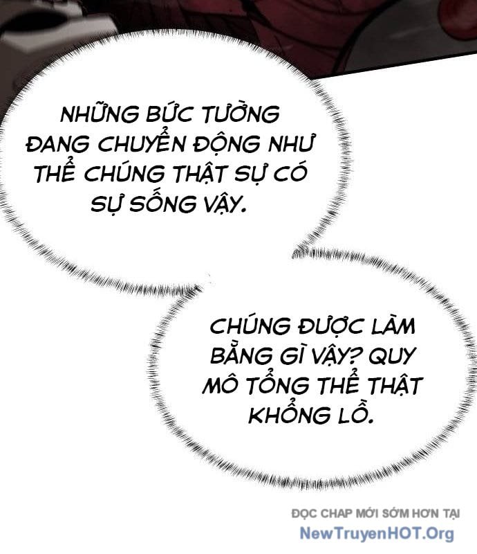 Chương 26 - Trang 63