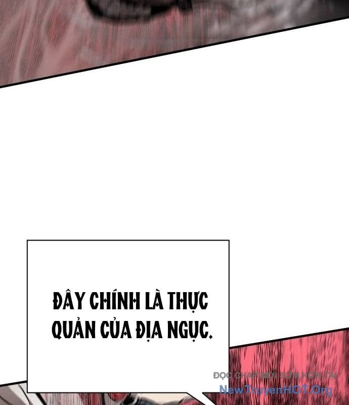 Chương 26 - Trang 75