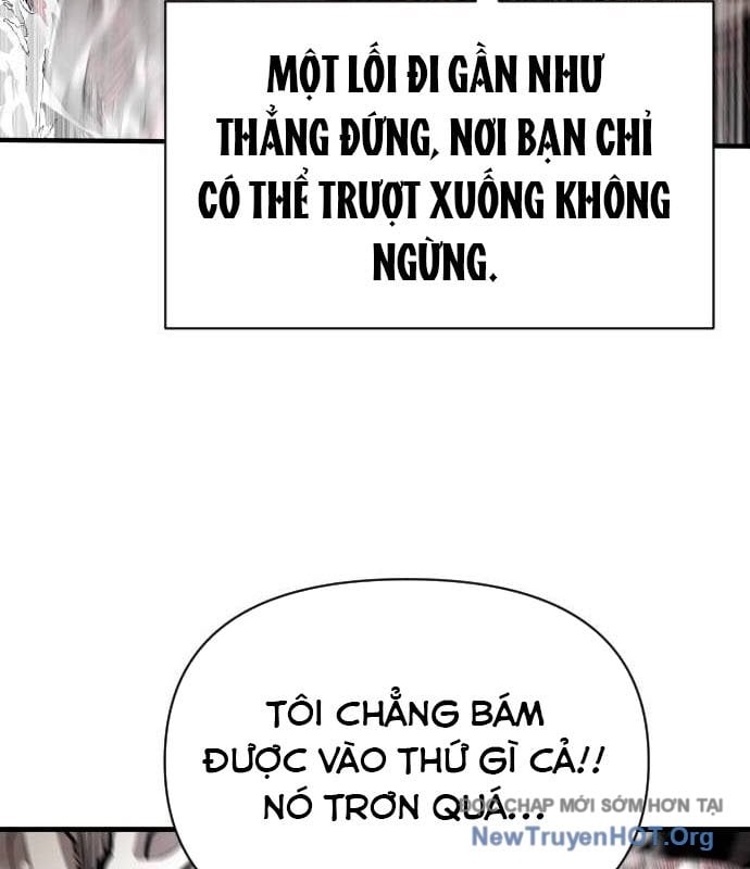 Chương 26 - Trang 77