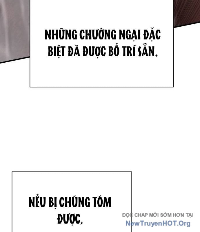 Chương 26 - Trang 82