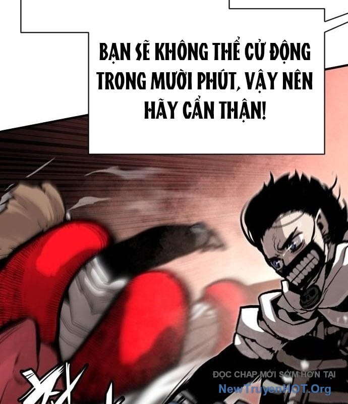 Chương 26 - Trang 83