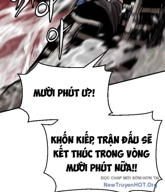 Chương 26 - Trang 84