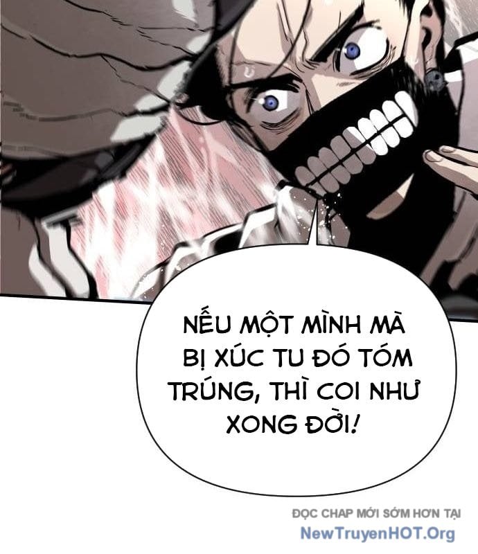 Chương 26 - Trang 92