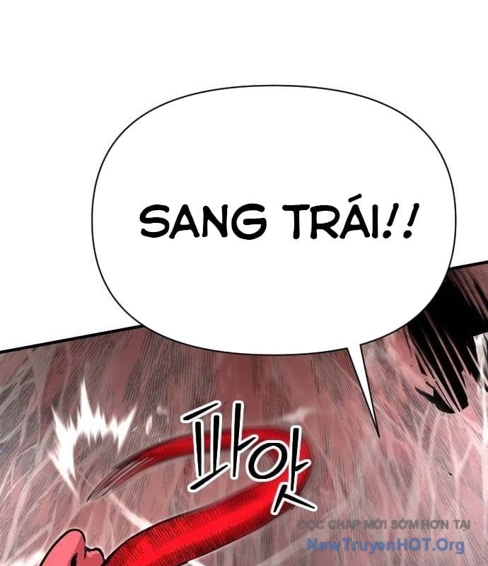 Chương 26 - Trang 98
