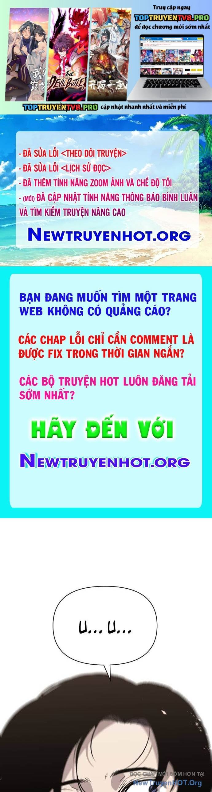 Chương 27 - Trang 1