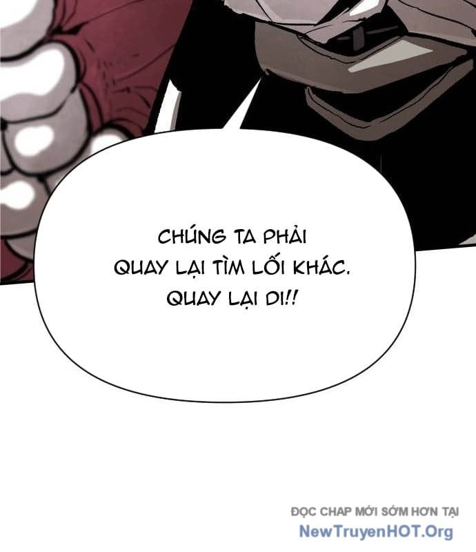 Chương 27 - Trang 102