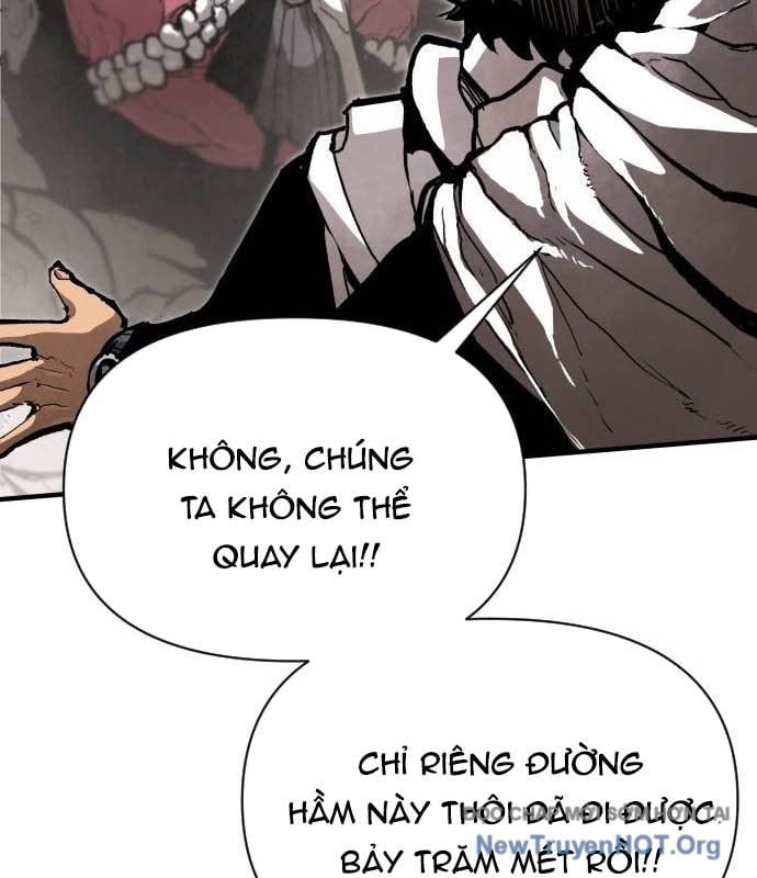 Chương 27 - Trang 104