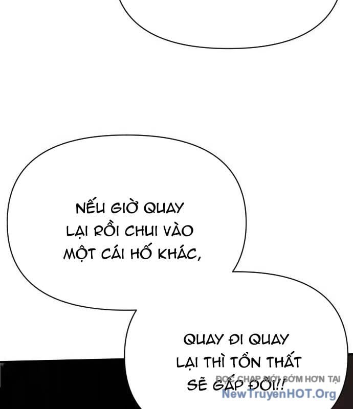 Chương 27 - Trang 105