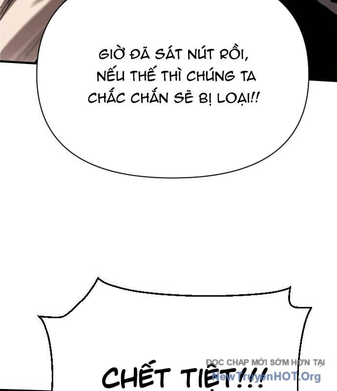 Chương 27 - Trang 107