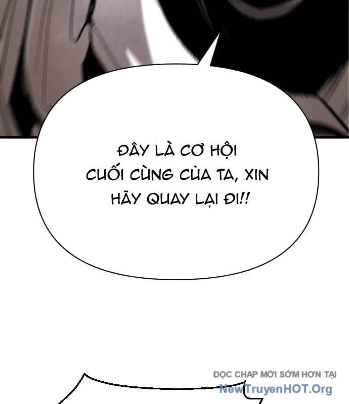 Chương 27 - Trang 112