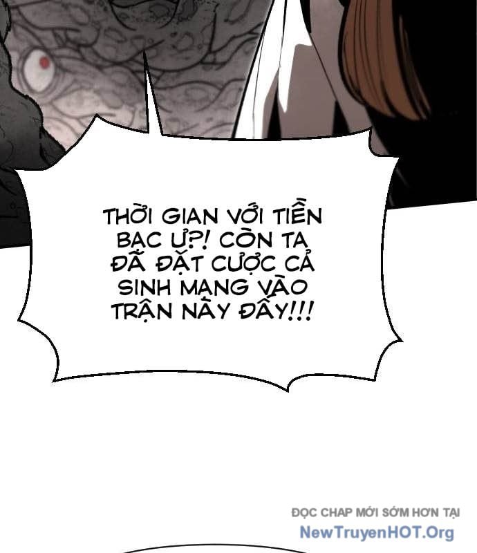 Chương 27 - Trang 114