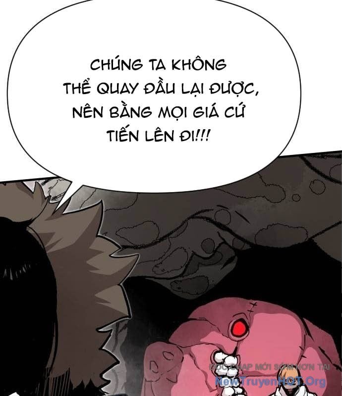 Chương 27 - Trang 115