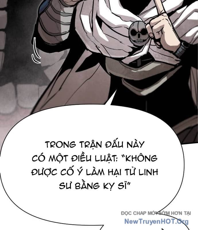 Chương 27 - Trang 118