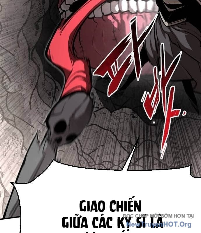Chương 27 - Trang 120
