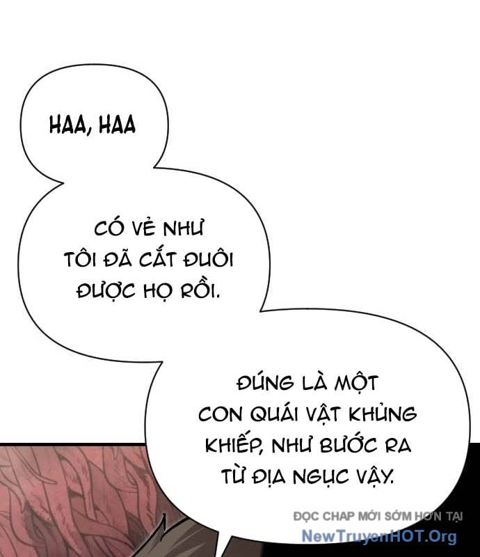 Chương 27 - Trang 13