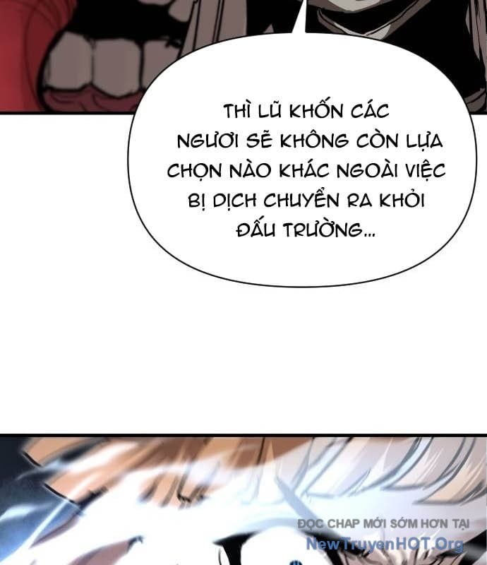 Chương 27 - Trang 126