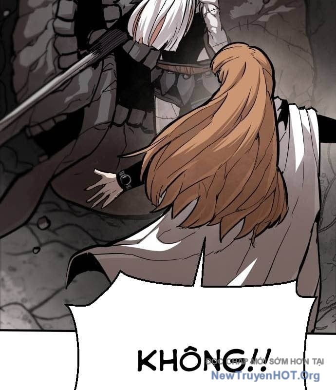 Chương 27 - Trang 132