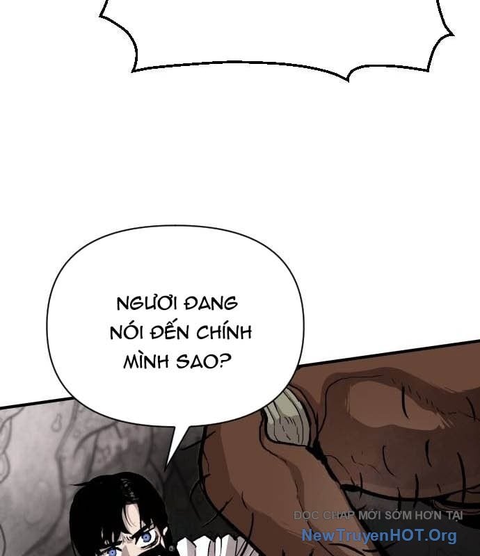 Chương 27 - Trang 133