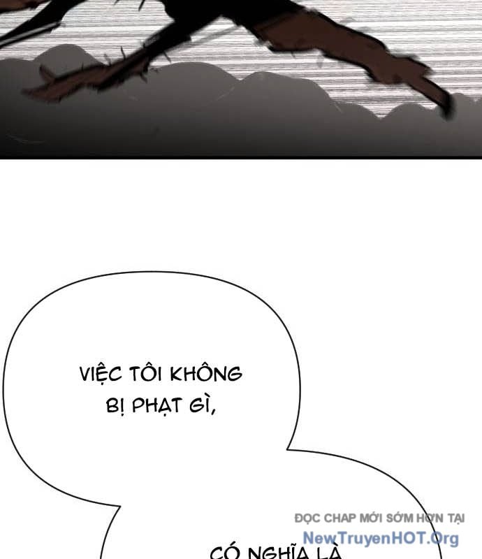 Chương 27 - Trang 140