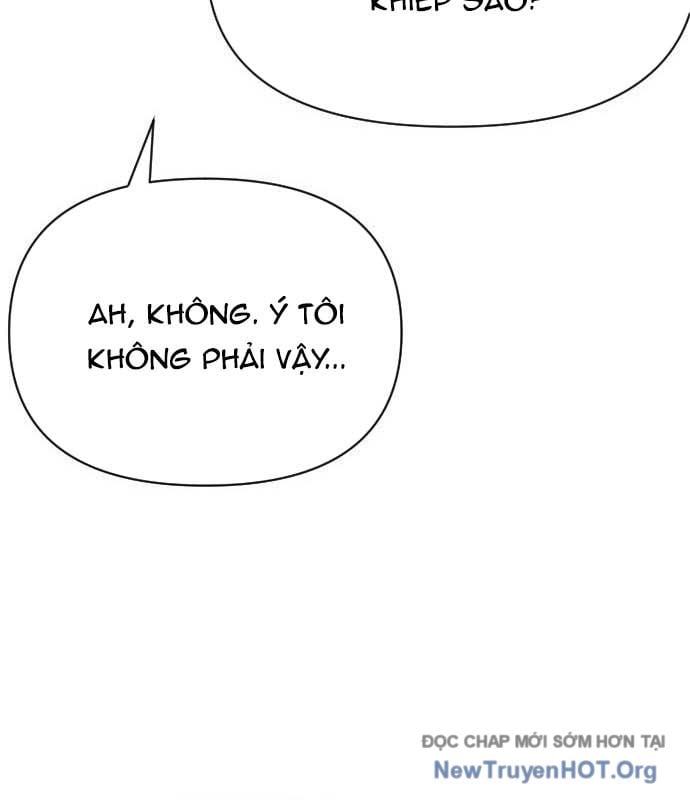 Chương 27 - Trang 15