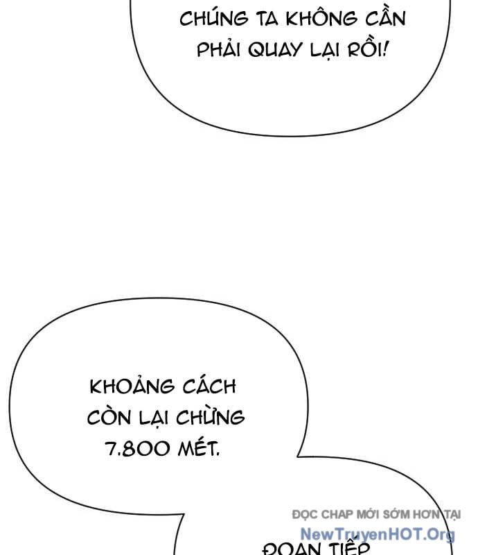 Chương 27 - Trang 146