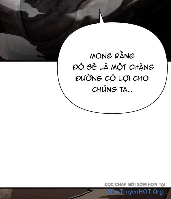 Chương 27 - Trang 148