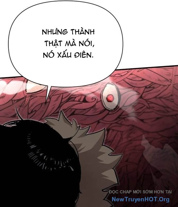 Chương 27 - Trang 16