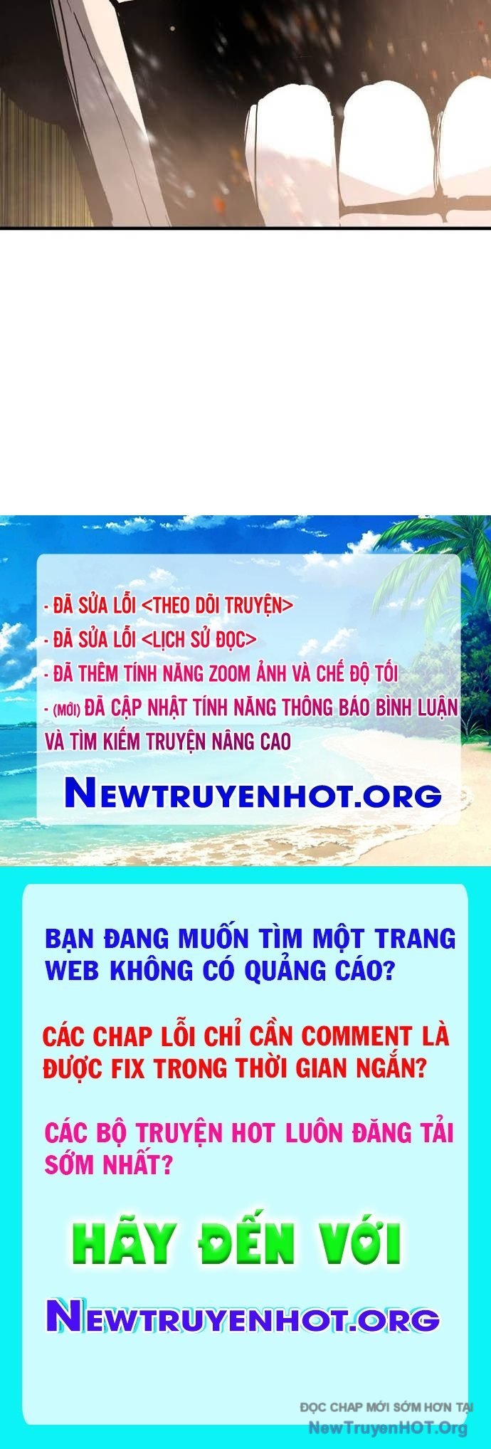 Chương 27 - Trang 151