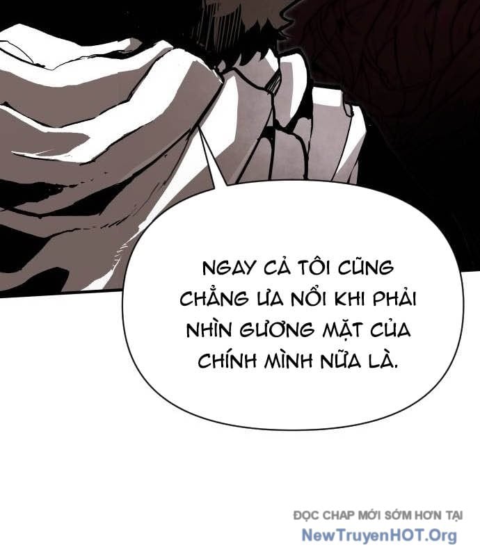 Chương 27 - Trang 17