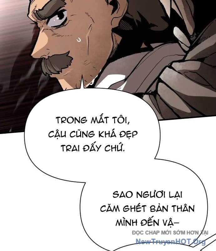 Chương 27 - Trang 21