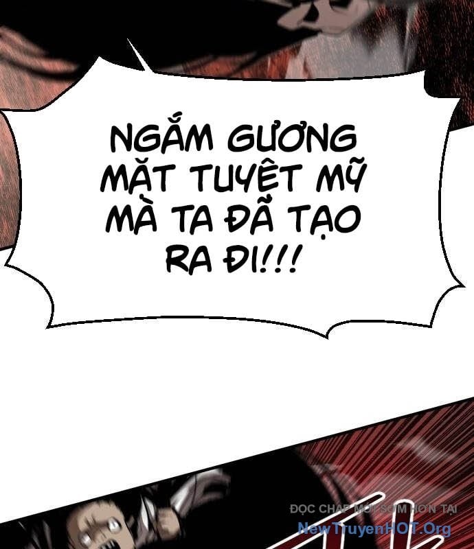 Chương 27 - Trang 26