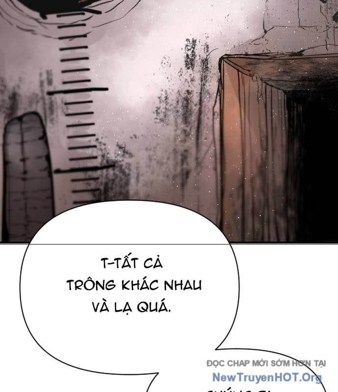 Chương 27 - Trang 37