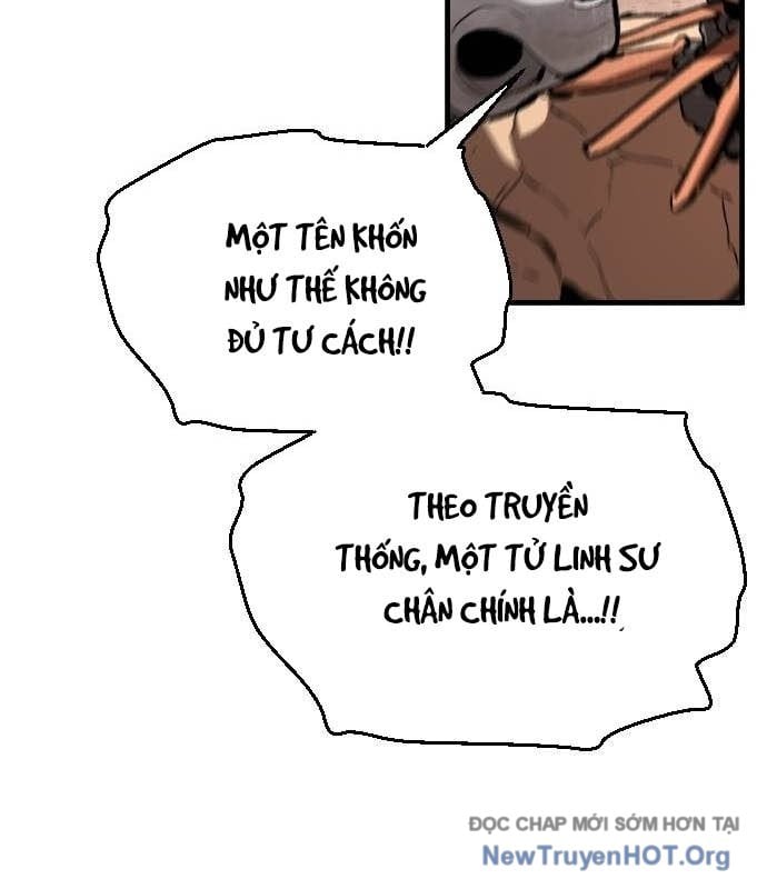 Chương 27 - Trang 49