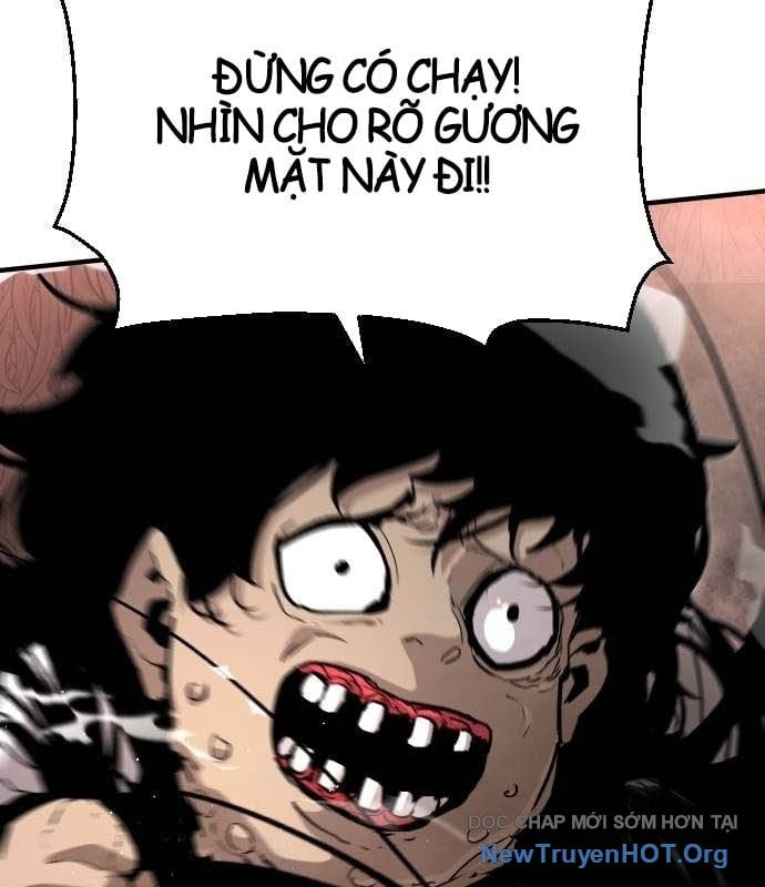 Chương 27 - Trang 6