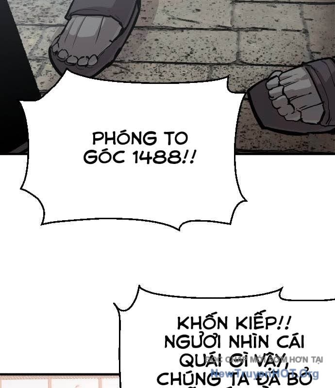 Chương 27 - Trang 51
