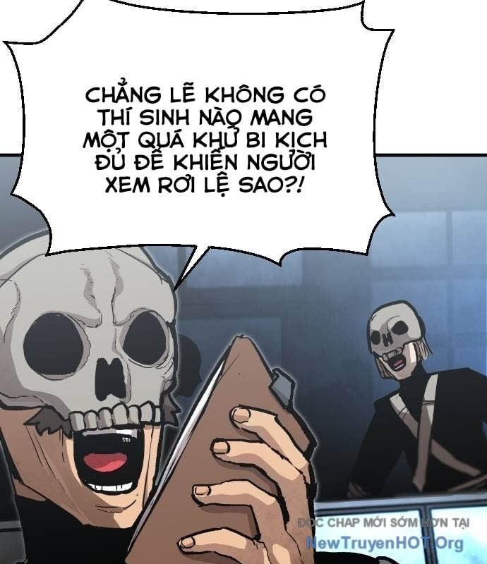 Chương 27 - Trang 54