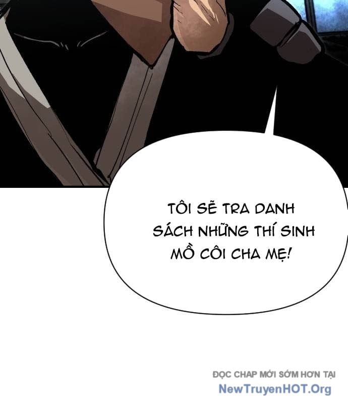 Chương 27 - Trang 55