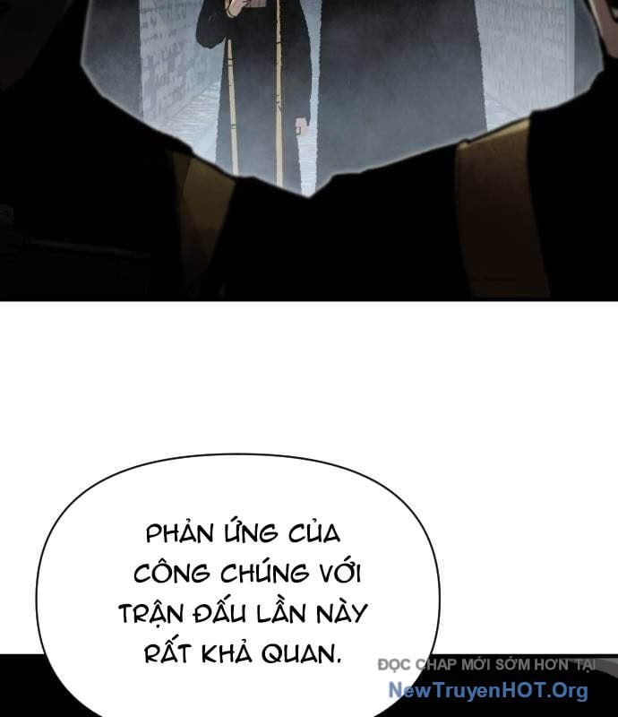 Chương 27 - Trang 57