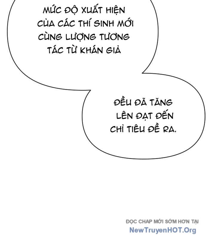 Chương 27 - Trang 59