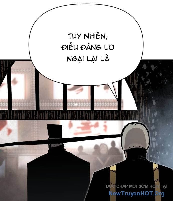 Chương 27 - Trang 60