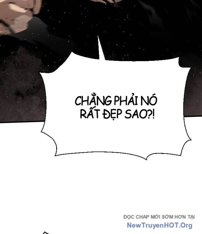 Chương 27 - Trang 7