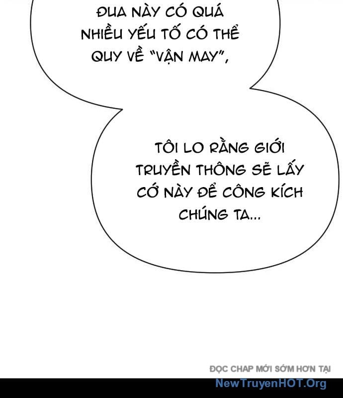 Chương 27 - Trang 62