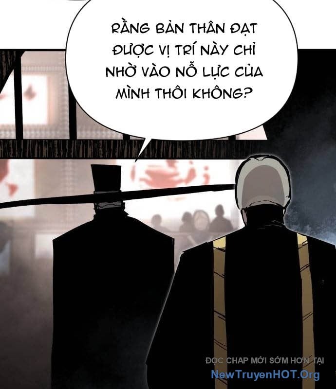 Chương 27 - Trang 64