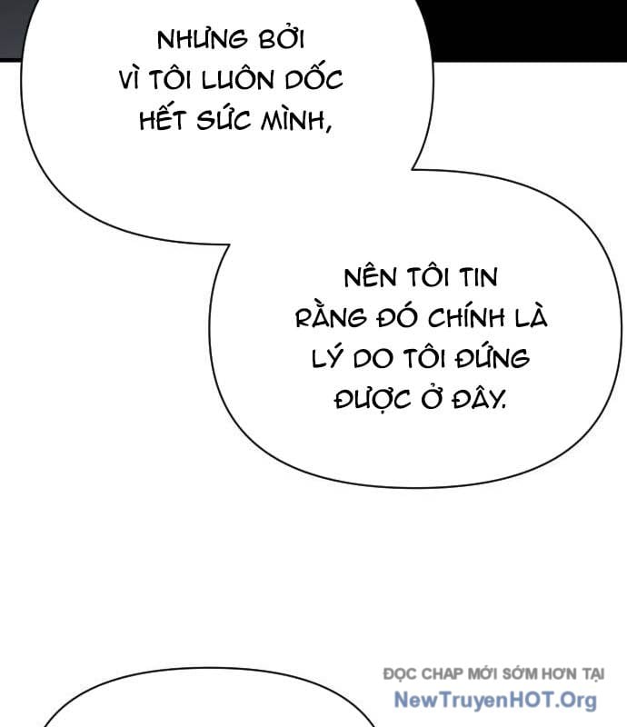 Chương 27 - Trang 67